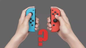 Best Video Games That Use Motion Sensor Technology