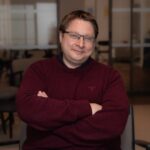 Realty Times - Nick Millican and the Art of Strategic Partnerships in ...